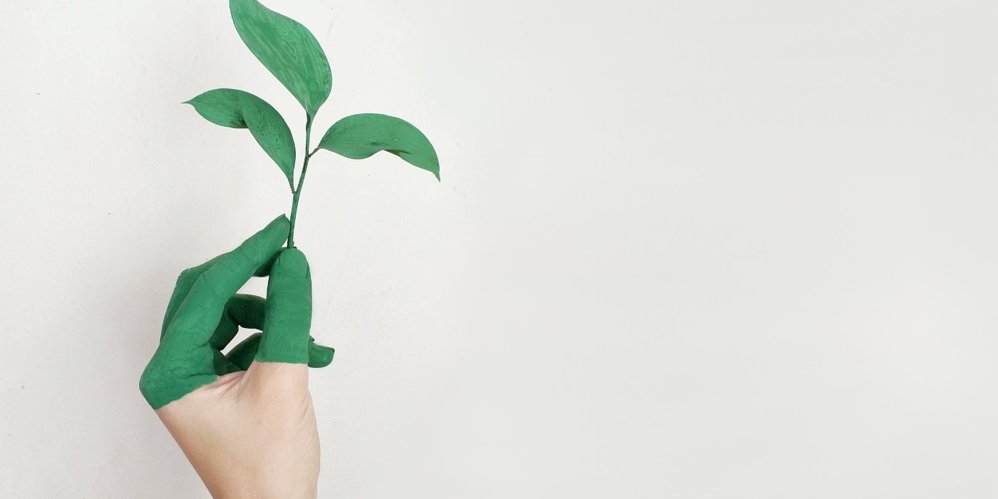 «Écologique» veut-il encore dire quelque chose? «Écologique» veut-il encore dire quelque chose?